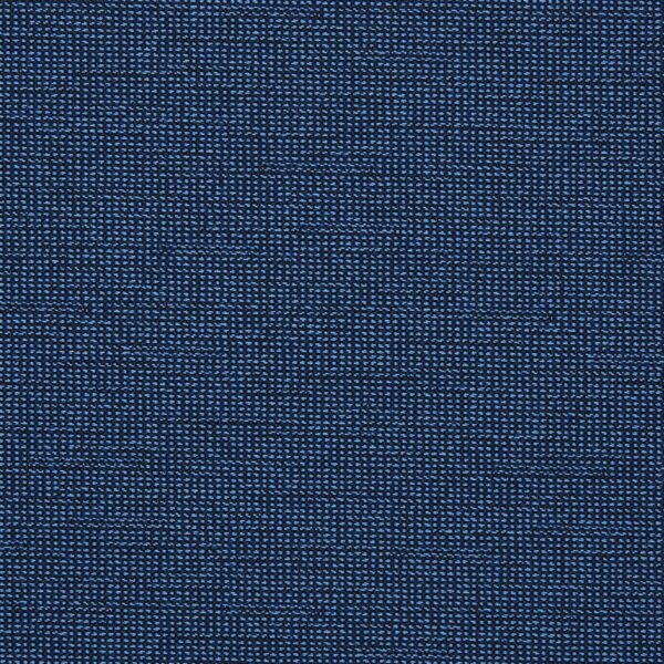 United Fabrics KUDOS 15 Blueberry upholstery fabric swatch for sample-first furniture planning