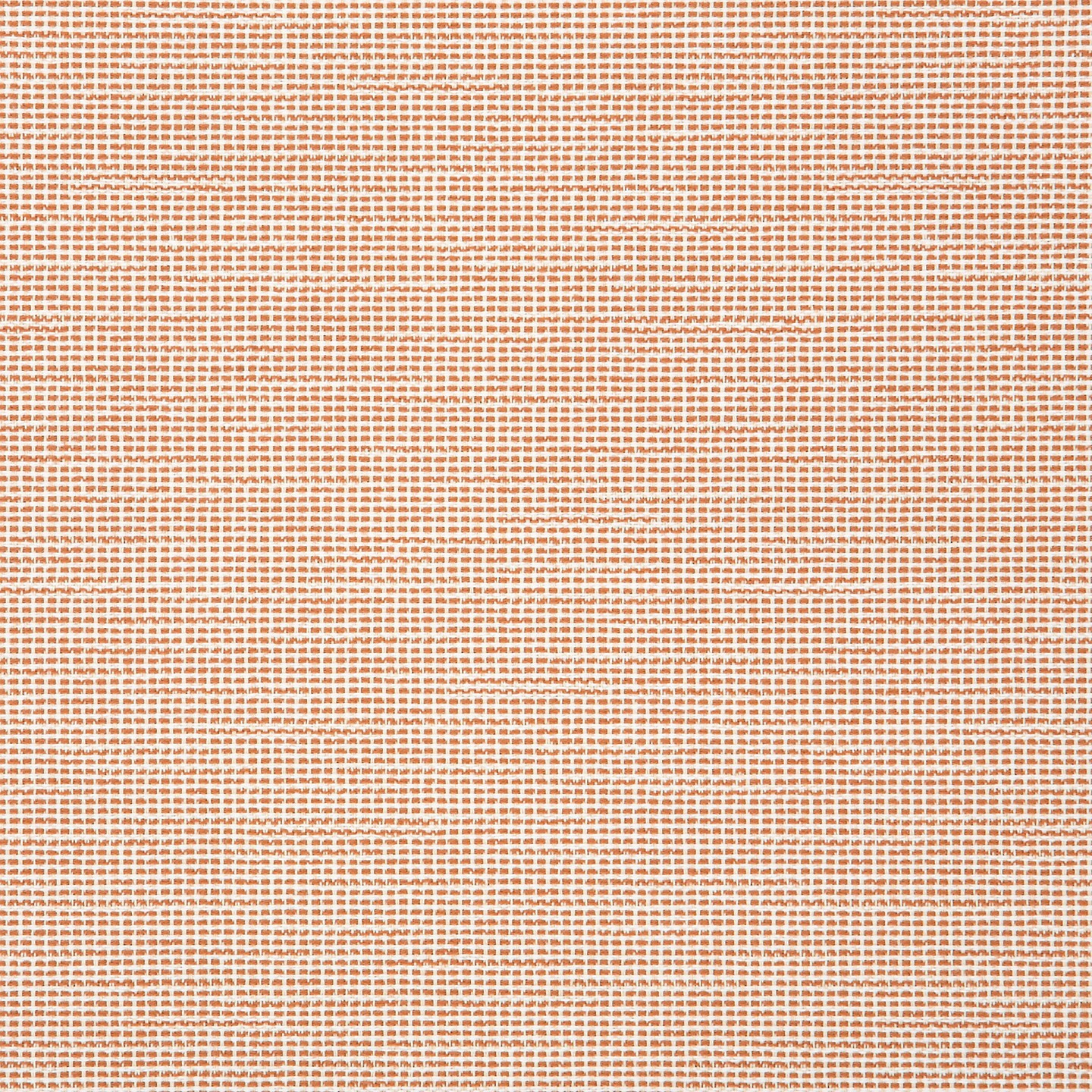 pink upholstery fabric swatch