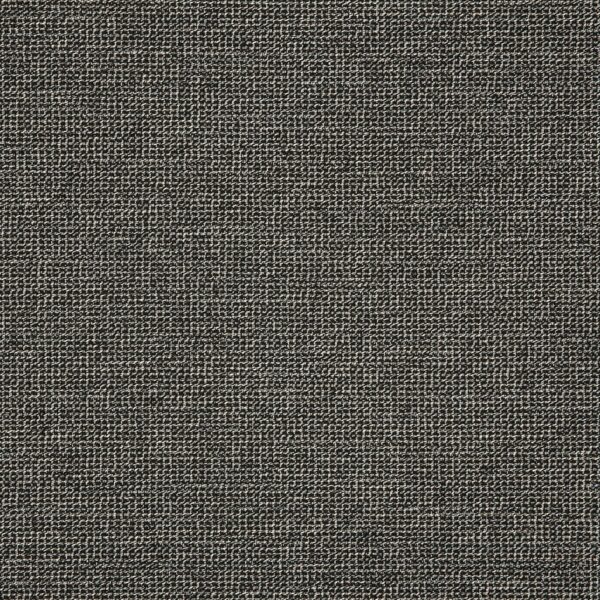 United Fabrics KUDOS 26 Carbon upholstery fabric swatch for sample-first furniture planning
