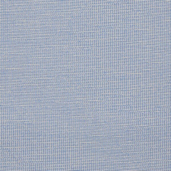 United Fabrics KUDOS 28 Cloud upholstery fabric swatch for sample-first furniture planning