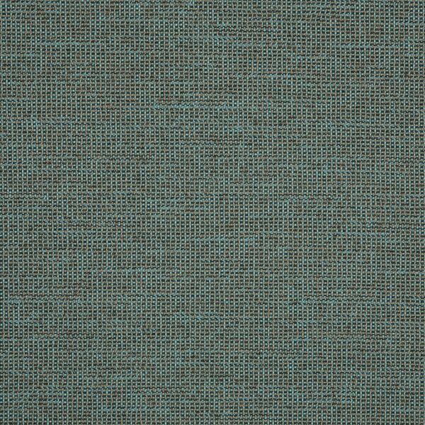 United Fabrics KUDOS 29 Cove upholstery fabric swatch for sample-first furniture planning
