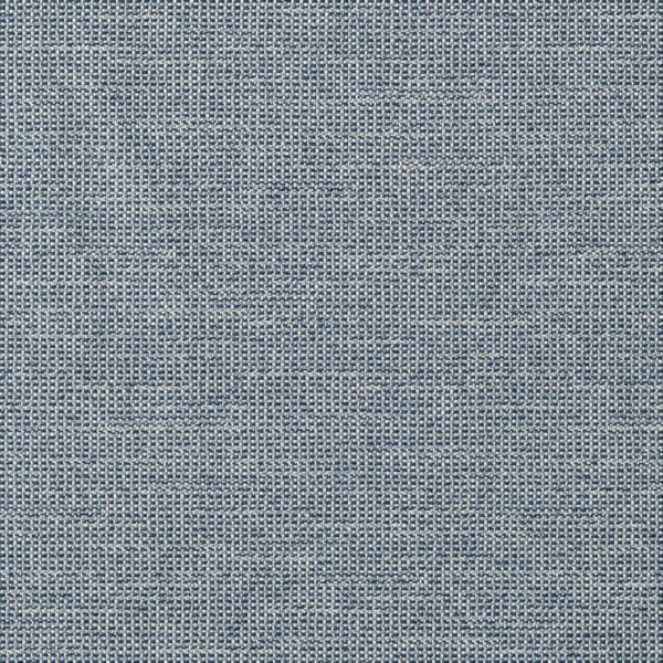 United Fabrics KUDOS 32 Denim Wash upholstery fabric swatch for sample-first furniture planning