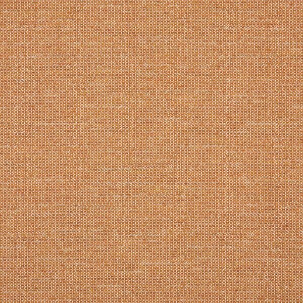United Fabrics KUDOS 35 Earth upholstery fabric swatch for sample-first furniture planning