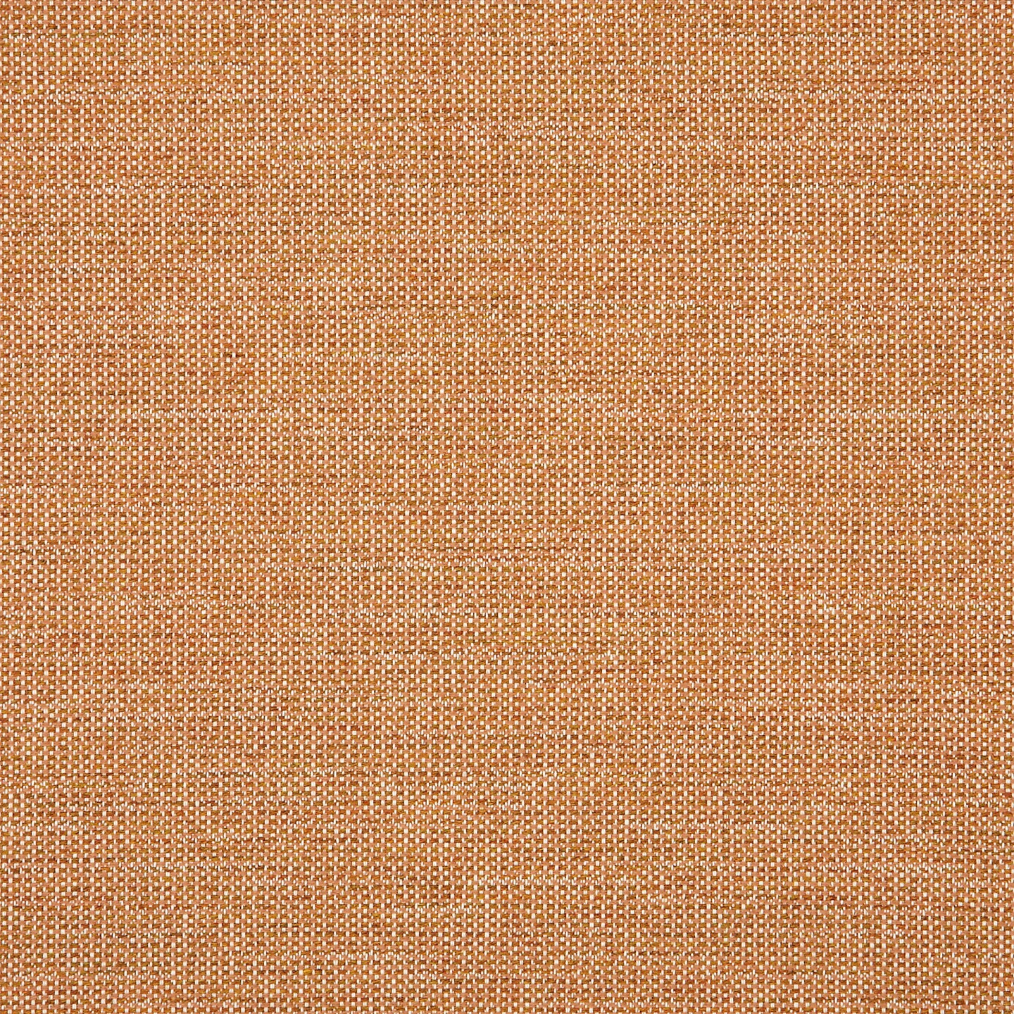 Beige upholstery fabric