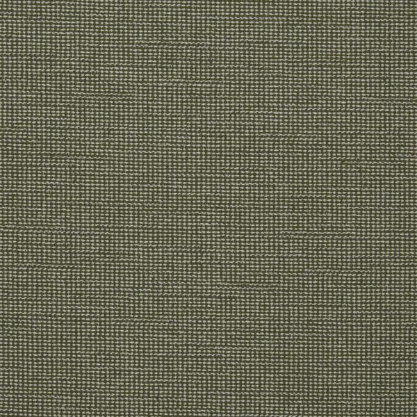 United Fabrics KUDOS 37 Eucalyptus upholstery fabric swatch for sample-first furniture planning