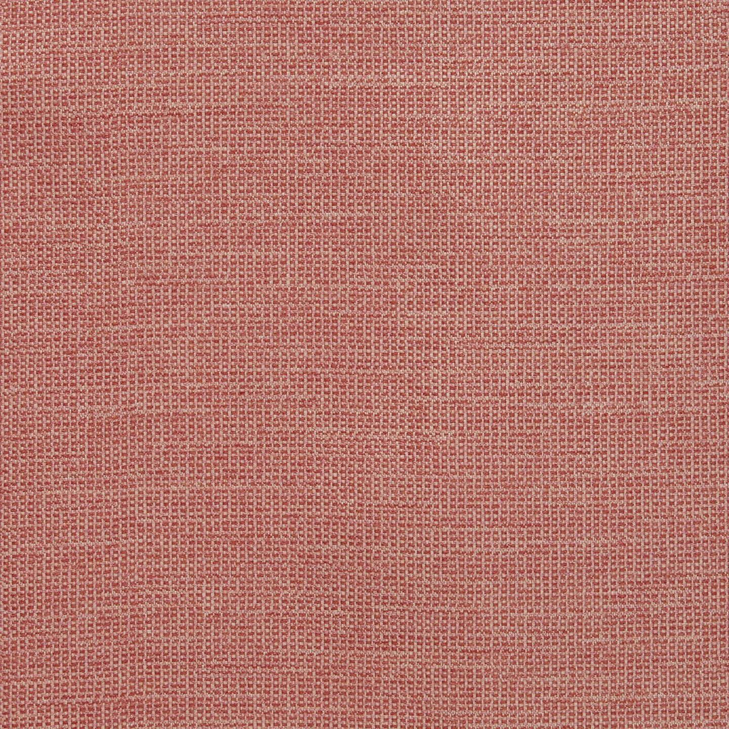 pink upholstery fabric swatch