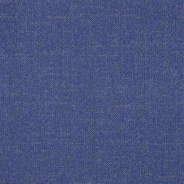 United Fabrics KUDOS 41 Galaxy upholstery fabric swatch for sample-first furniture planning