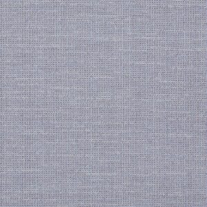 Kudos 42 Iris upholstery fabric swatch