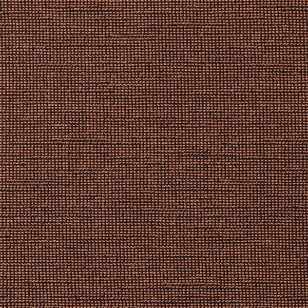 United Fabrics KUDOS 44 Midnight Rose upholstery fabric swatch for sample-first furniture planning