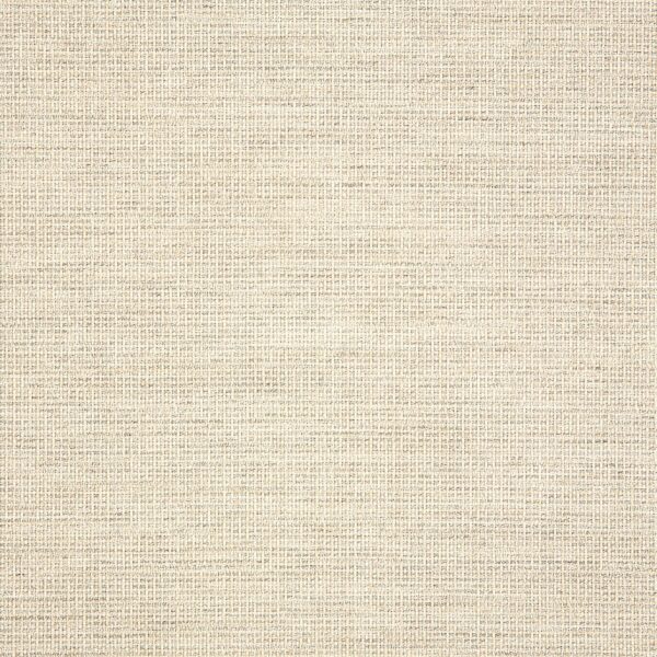 United Fabrics KUDOS 49 Mortar upholstery fabric swatch for sample-first furniture planning