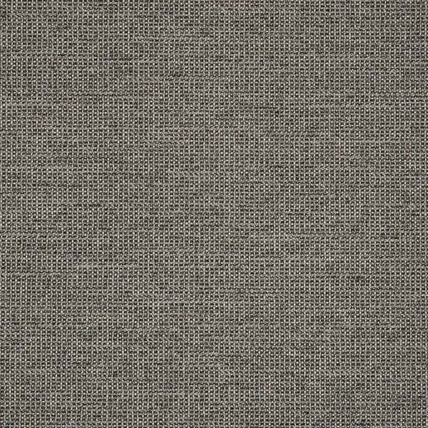 United Fabrics KUDOS 54 Mountain upholstery fabric swatch for sample-first furniture planning