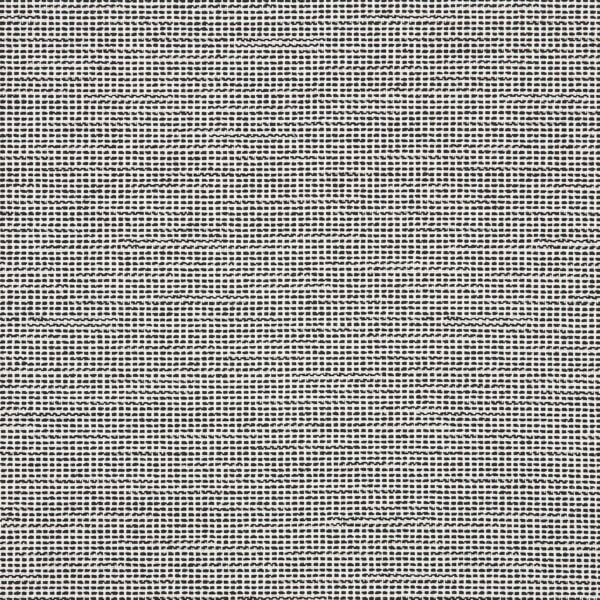 Black upholstery fabric