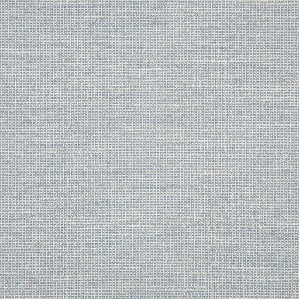 United Fabrics KUDOS 73 Saltwater upholstery fabric swatch for sample-first furniture planning