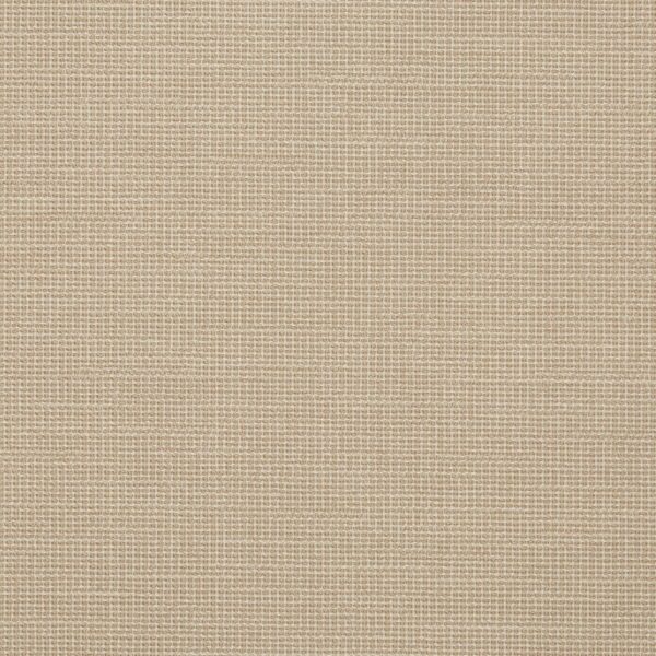 United Fabrics KUDOS 75 Sand Dune upholstery fabric swatch for sample-first furniture planning