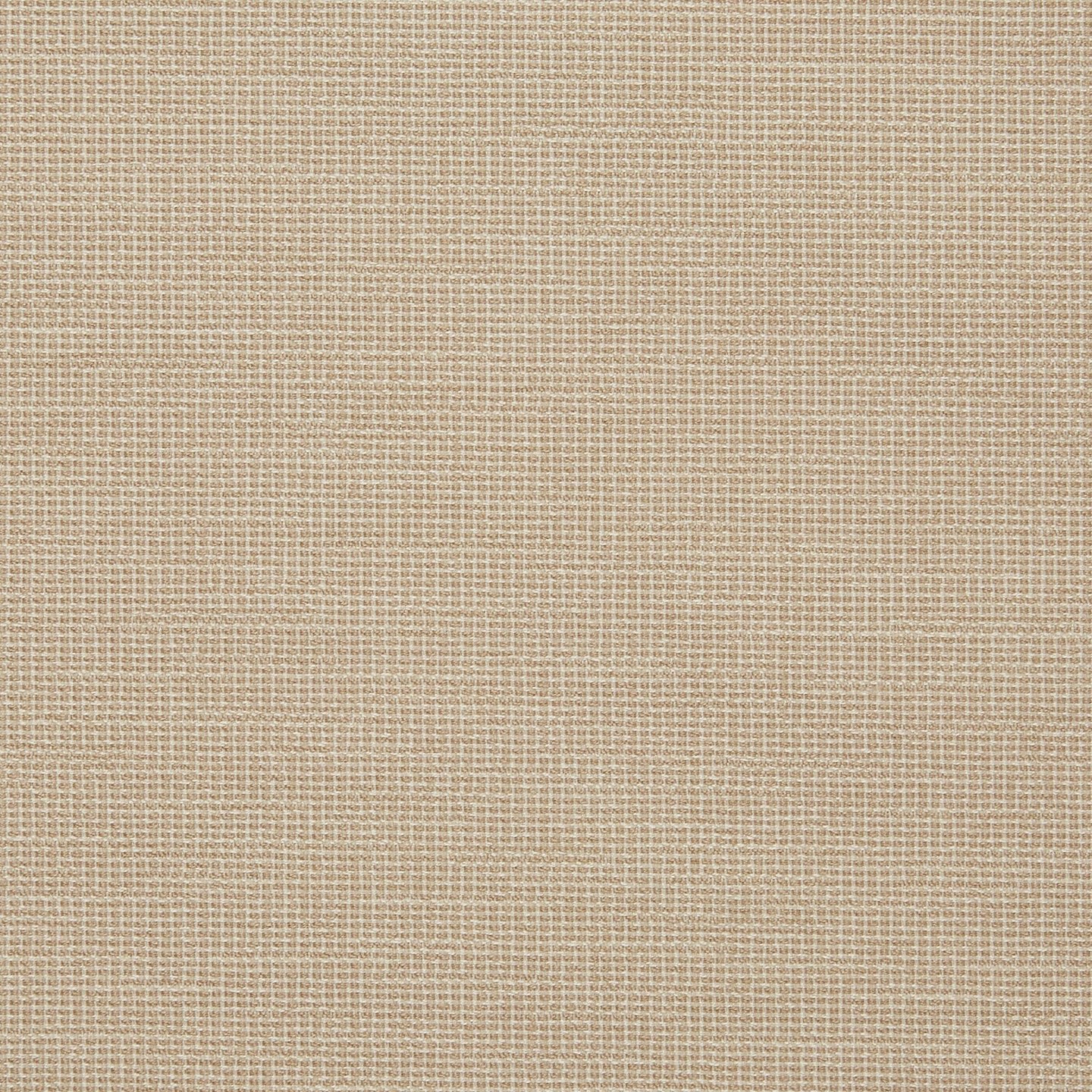 Beige upholstery fabric
