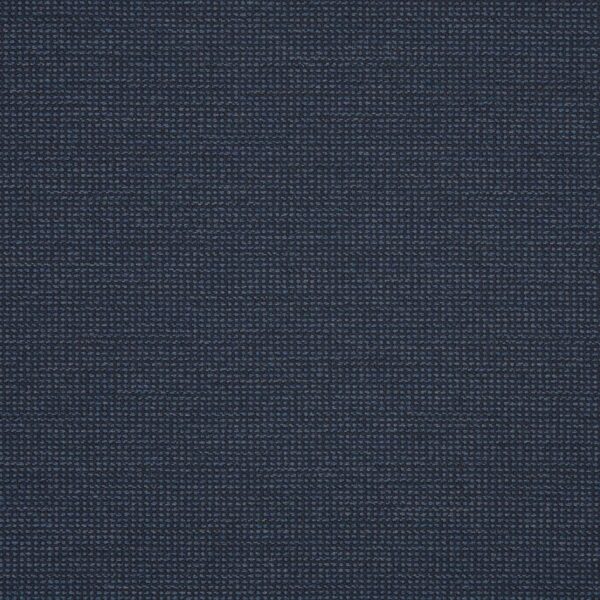 United Fabrics KUDOS 85 Twilight upholstery fabric swatch for sample-first furniture planning