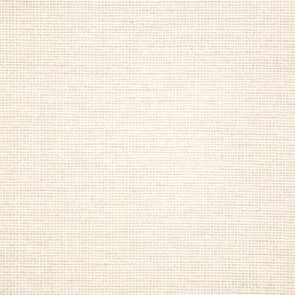 United Fabrics KUDOS 90 Vellum upholstery fabric swatch for sample-first furniture planning