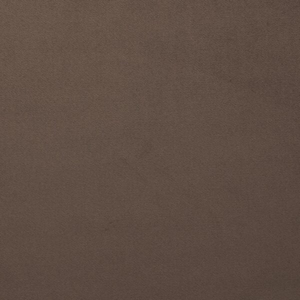 Brown upholstery fabric