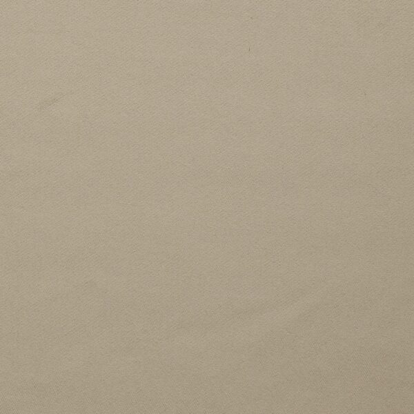 United Fabrics LAFAYETTE MLVR-12 Flax upholstery fabric swatch for sample-first furniture planning
