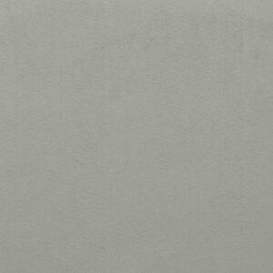 Lafayette Mlvr-14 Gotham upholstery fabric swatch