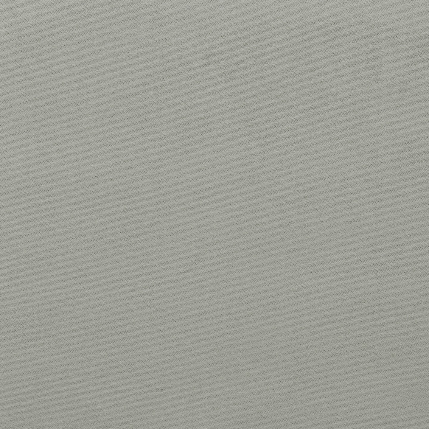 grey upholstery fabric swatch