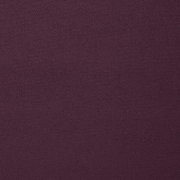 United Fabrics LAFAYETTE MLVR-26 Plum upholstery fabric swatch for sample-first furniture planning