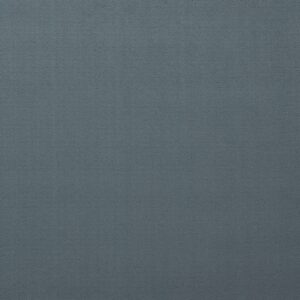 Lafayette Mlvr-28 Rock Bay upholstery fabric swatch