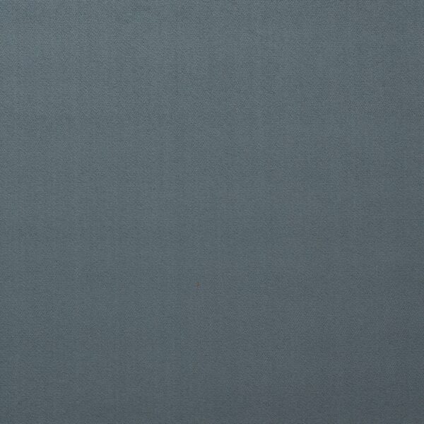 United Fabrics LAFAYETTE MLVR-28 Rock Bay upholstery fabric swatch for sample-first furniture planning