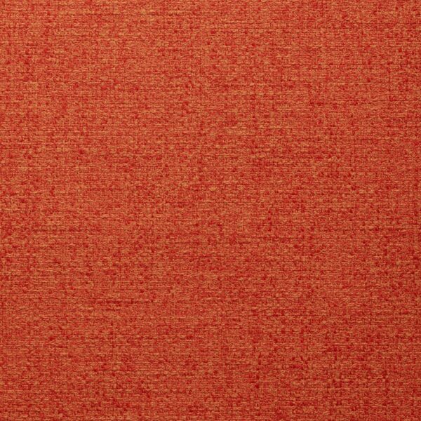 upholstery fabric swatch