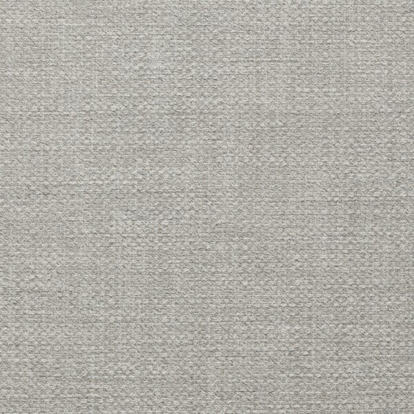 United Fabrics LANDMARK 68 Quill upholstery fabric swatch for sample-first furniture planning