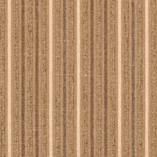 Beige upholstery fabric