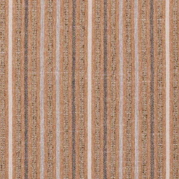 Beige upholstery fabric
