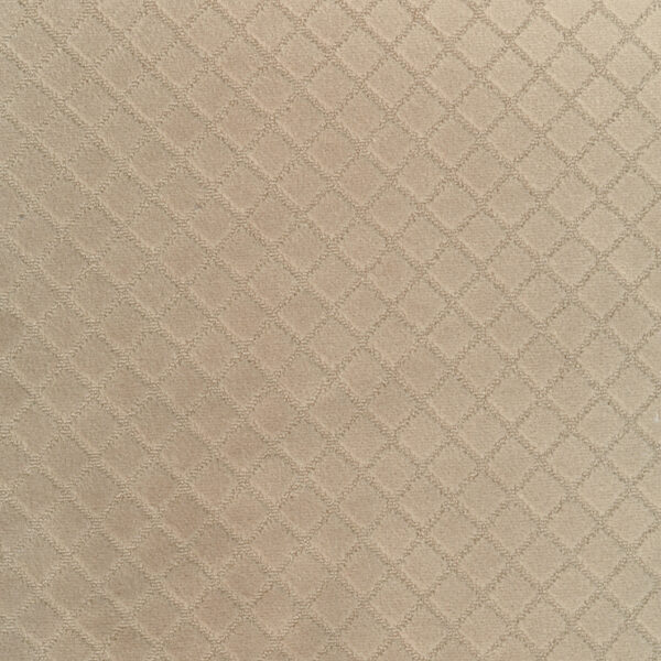 United Fabrics LANGLEY 19 Cobblestone upholstery fabric swatch for sample-first furniture planning