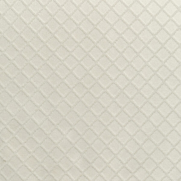 Beige upholstery fabric