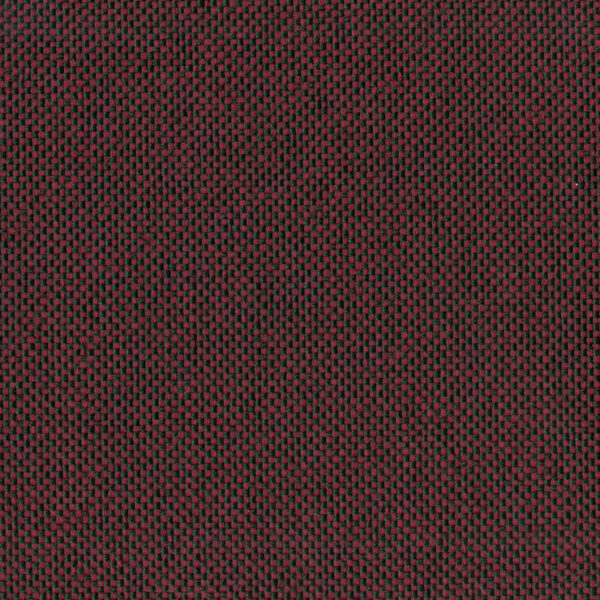 Burgundy upholstery fabric