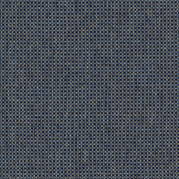 United Fabrics LEGEND 21 Cadet upholstery fabric swatch for sample-first furniture planning