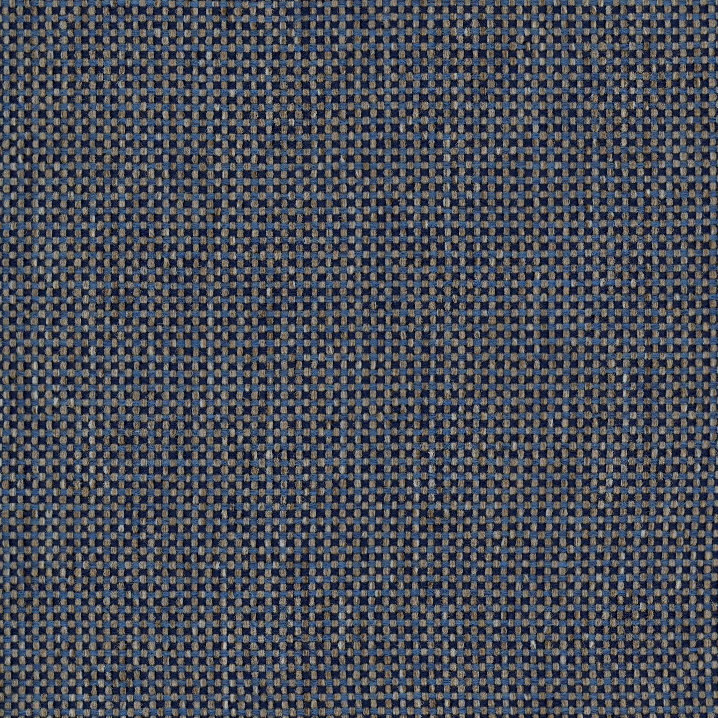 Brown upholstery fabric
