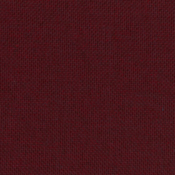 United Fabrics LEGEND 38 Garnet upholstery fabric swatch for sample-first furniture planning