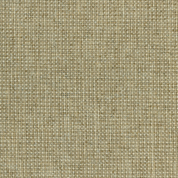 United Fabrics LEGEND 41 Grain upholstery fabric swatch for sample-first furniture planning