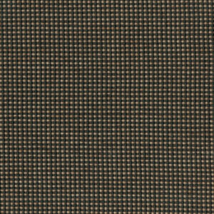 Legend 64 Oak upholstery fabric swatch