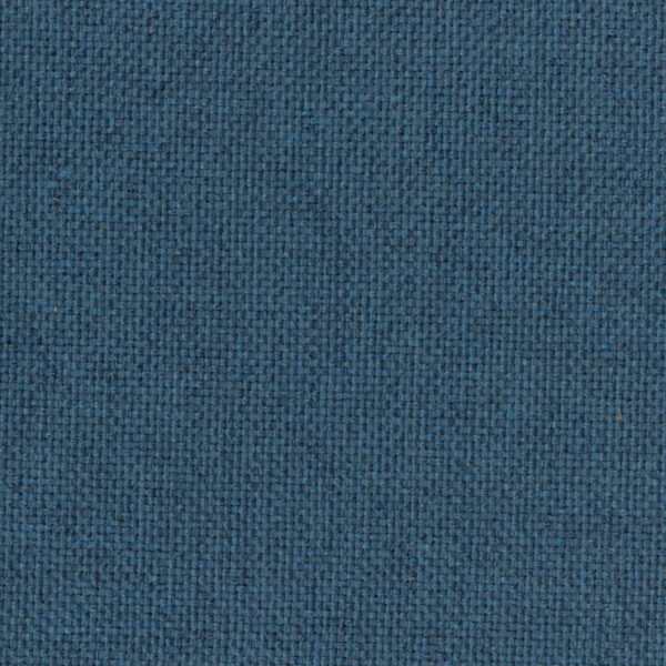 United Fabrics LEGEND 66 Oasis upholstery fabric swatch for sample-first furniture planning