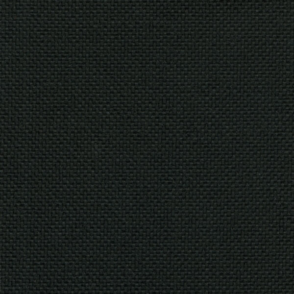 United Fabrics LEGEND 69 Onyx upholstery fabric swatch for sample-first furniture planning