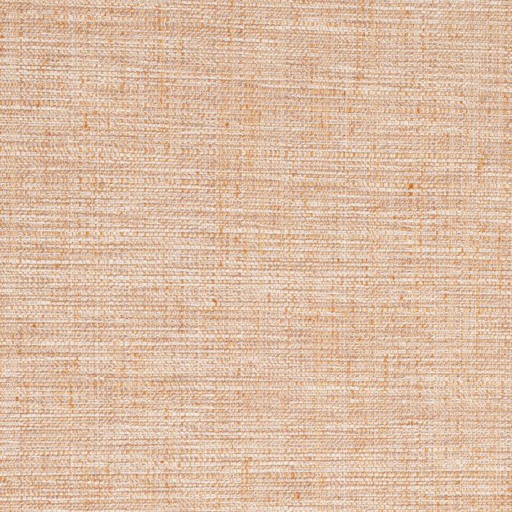 upholstery fabric swatch