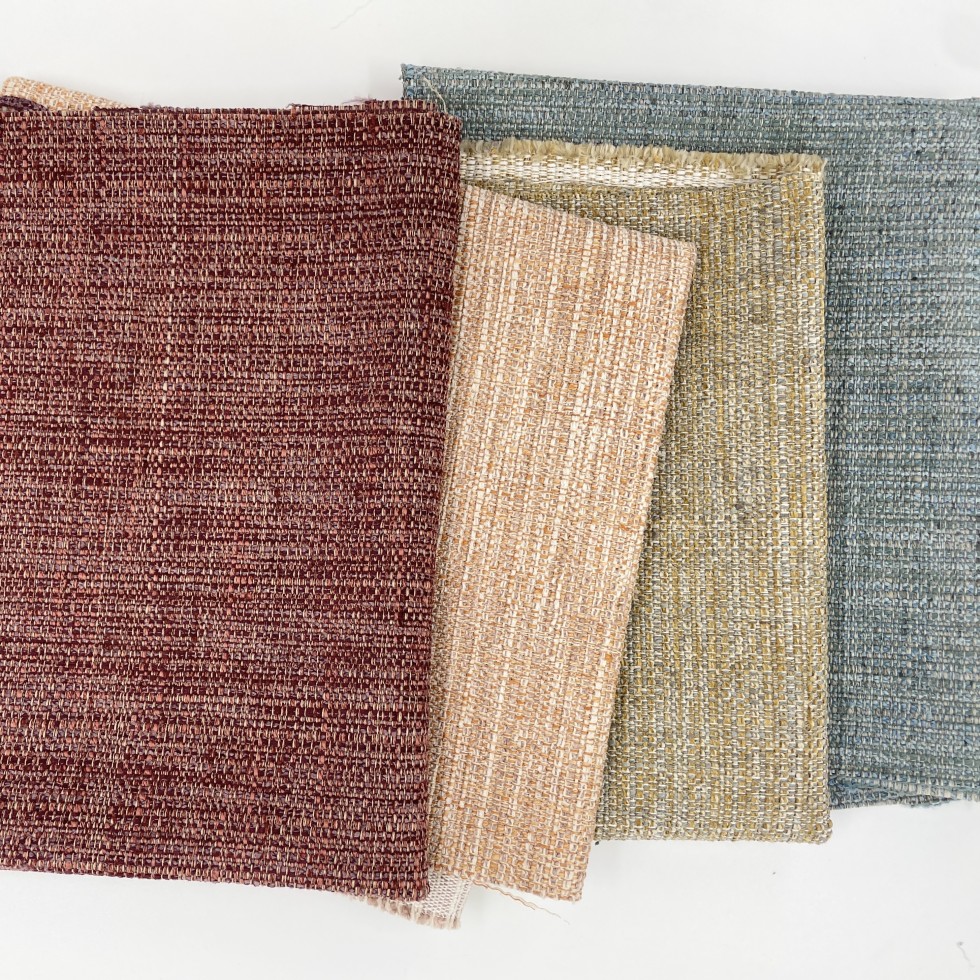 United Fabrics LENNON 32 Lakefront - Image 3