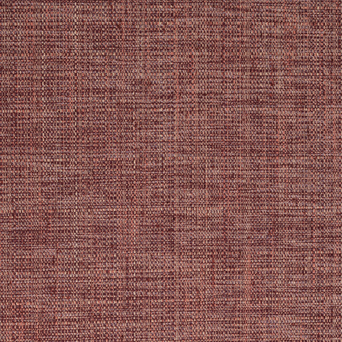 Burgundy upholstery fabric