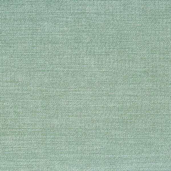 United Fabrics LEO 54 Oasis upholstery fabric swatch for sample-first furniture planning