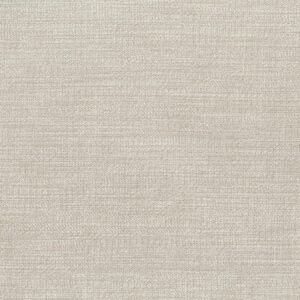 Leo 77 Suede upholstery fabric swatch