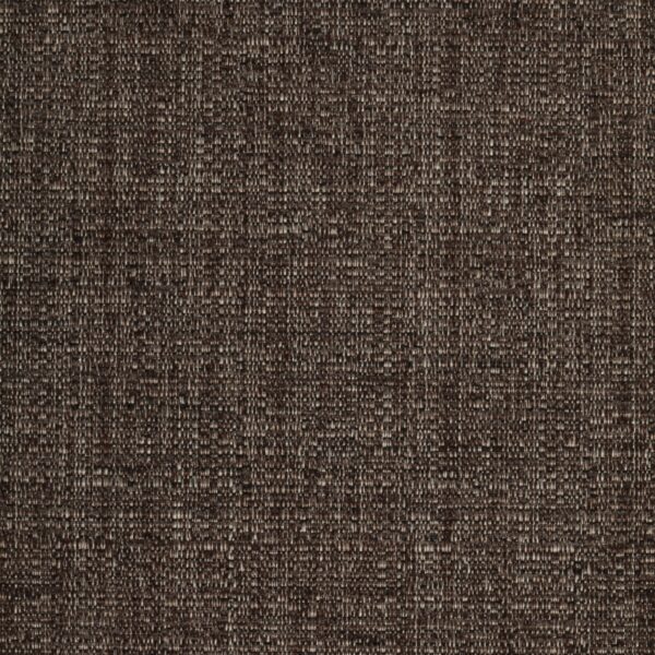 United Fabrics LIBRA 58 Moleskin upholstery fabric swatch for sample-first furniture planning