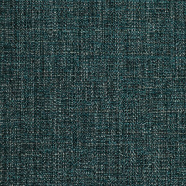 Blue upholstery fabric