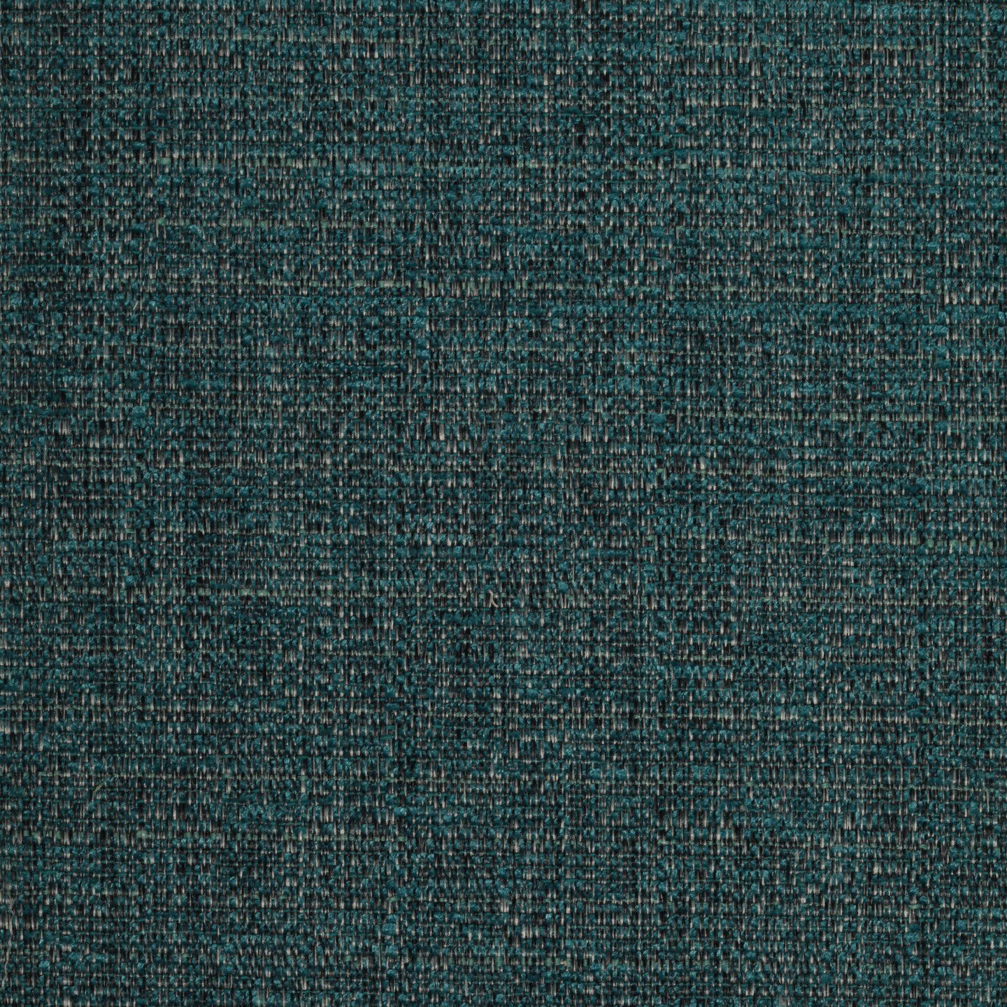Blue upholstery fabric